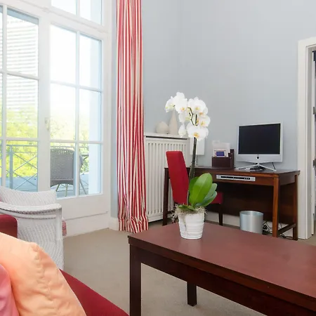 A-rosa Travemuende 5* Lübeck