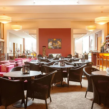 A-rosa Travemuende Lübeck