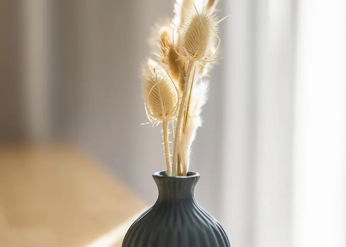 Hotel A-rosa Travemuende Lübeck