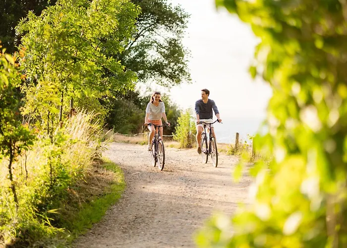 A-rosa Travemuende 5*